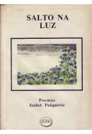 Livros/Acervo/P/PULQUERIO ISABEL SALTO